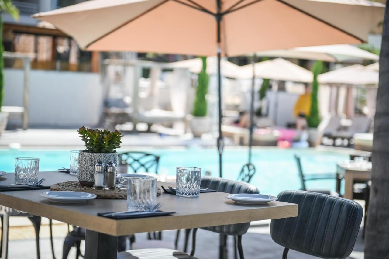 Porticcio Vacations - Terrasse, Piscine, Jacuzzi, Clim - By Tgb * Porticcio (Corsica)