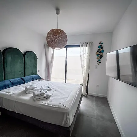 Porticcio Vacations - Terrasse, Piscine, Jacuzzi, Clim - By Tgb Appartement Buitenkant foto