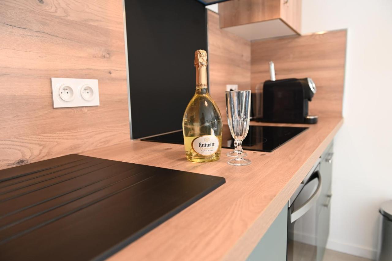 Apartment Porticcio Vacations - Terrasse, Piscine, Jacuzzi, Clim - By Tgb Porticcio (Corsica)