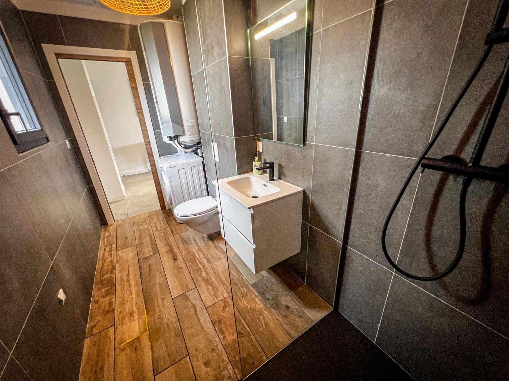 Porticcio Vacations - Terrasse, Piscine, Jacuzzi, Clim - By Tgb Appartement *